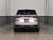 Geely Monjaro I Рестайлинг 2 Кемерово  - изображение 39