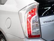 Toyota Prius III Рестайлинг (XW30) Чита  - изображение 32