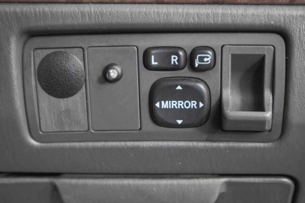 Toyota Allion I Кемерово  - изображение 17