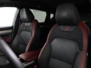 Geely Coolray I Москва  - изображение 41