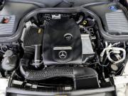 Mercedes-Benz GLC I (X253) Москва  - изображение 40