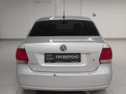Volkswagen Polo V Казань  - изображение 29