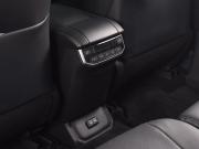 Toyota Highlander IV (XU70) Кемерово  - изображение 51