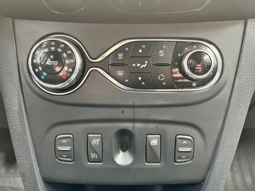 Renault Sandero II Великие Луки  - изображение 18