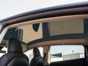 Tesla Model Y I Москва  - изображение 33