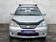 Suzuki Liana I Рестайлинг Тамбов  - изображение 22