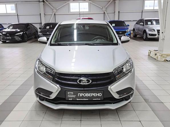 Lada (ВАЗ) XRAY I с пробегом 2018 года, цена 770 000 рублей, 166147 км, хэтчбек, Автокод Объявления