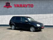 Lada (ВАЗ) Kalina I Альметьевск  - изображение 25