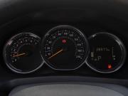 Renault Sandero II Рестайлинг Краснодар  - изображение 36