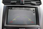 Ford Mondeo V Брянск  - изображение 39