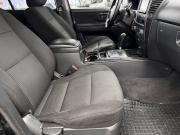 Kia Sorento I Рестайлинг Воронеж  - изображение 33