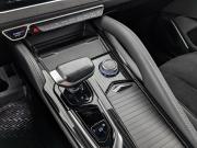 Geely Monjaro I Москва  - изображение 50