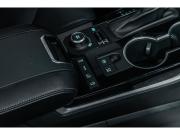Toyota Highlander IV (XU70) Челябинск  - изображение 40