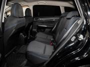 Subaru Levorg I Иркутск  - изображение 33