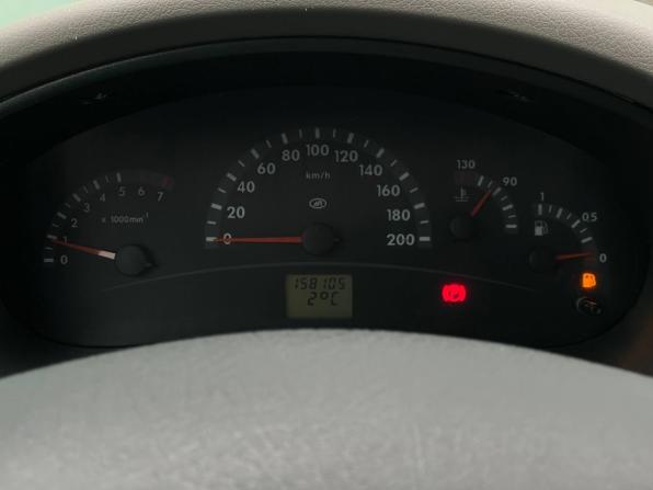 Lada (ВАЗ) Kalina I с пробегом 2011 года, цена 210 000 рублей, 158105 км, универсал, Автокод Объявления