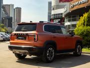 Haval Dargo Москва  - изображение 28