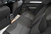 Citroen C4 II Тюмень  - изображение 26