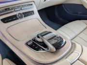 Mercedes-Benz E-Класс V (W213 S213 C238) Москва  - изображение 39