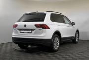 Volkswagen Tiguan II Нижний Новгород  - изображение 27