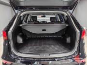 Hyundai Santa Fe III Рестайлинг Пермь  - изображение 44