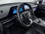 Omoda C5 I Ростов-на-Дону  - изображение 30