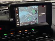 Lada (ВАЗ) Niva I Рестайлинг (Travel) Красноярск  - изображение 43