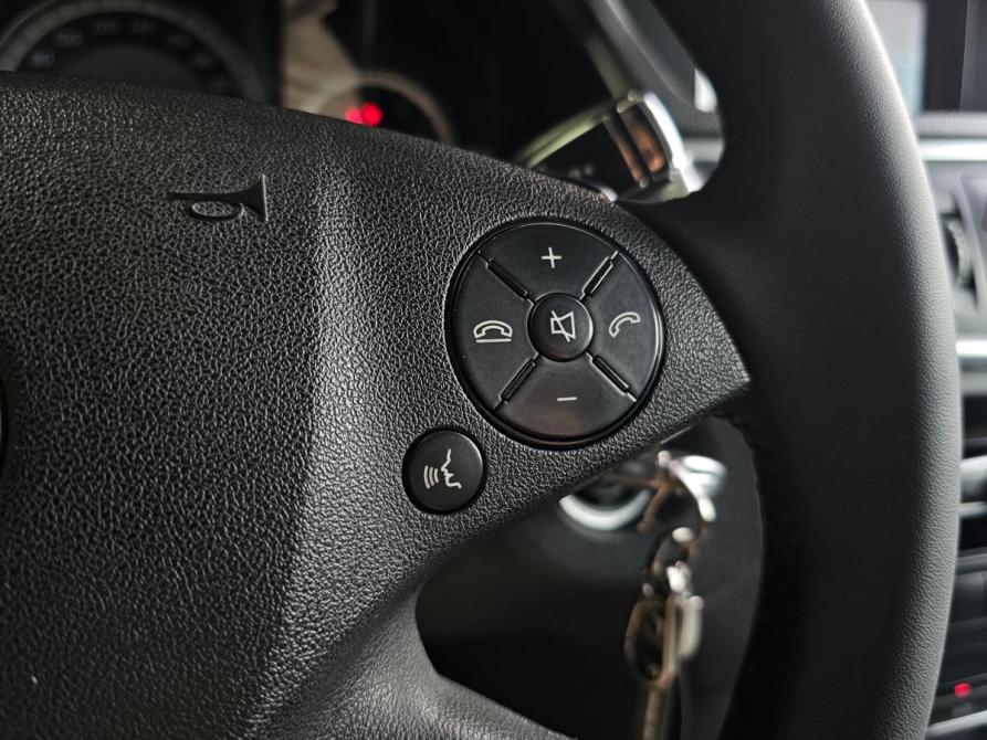 Mercedes-Benz E-Класс IV (W212 S212 C207) Краснодар  - изображение 27