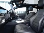 Mercedes-Benz GLE Coupe II (C167) Москва  - изображение 37