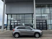 Mitsubishi ASX I Рестайлинг Тверь  - изображение 18