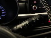 Kia Picanto III Челябинск  - изображение 35