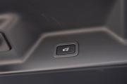 Land Rover Range Rover IV Рестайлинг Иркутск  - изображение 82