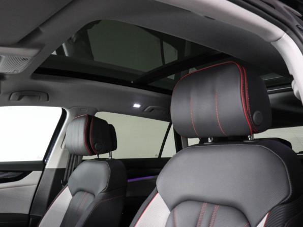 Volkswagen Teramont I Рестайлинг (China Market) с пробегом 2024 года, цена 5 550 000 рублей, 7185 км, внедорожник, Автокод Объявления
