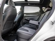 Geely Cityray Волгоград  - изображение 71