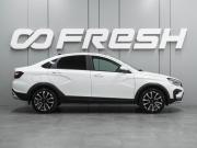 Lada (ВАЗ) Vesta I Рестайлинг (NG) Воронеж  - изображение 25