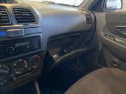 Hyundai Accent II Чебоксары  - изображение 66