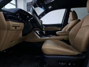 Kia Mohave I Рестайлинг 2 Нижний Новгород  - изображение 45