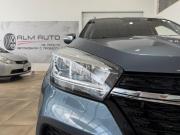 Chery Tiggo 4 I Рестайлинг Новороссийск  - изображение 53