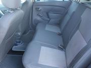 Renault Sandero II Рестайлинг Стерлитамак  - изображение 28