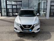 Nissan Qashqai II Рестайлинг Тверь  - изображение 15