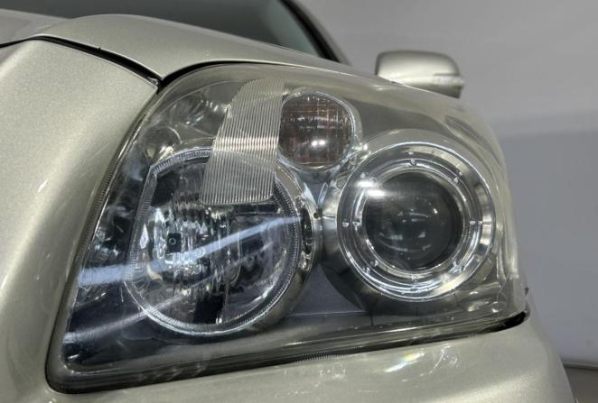 Toyota Avensis II Рестайлинг с пробегом 2007 года, цена 680 000 рублей, 274469 км, седан, Автокод Объявления