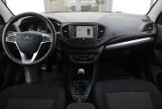 Lada (ВАЗ) Vesta I Саратов  - изображение 47