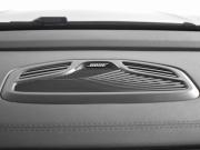 Geely Monjaro I Санкт-Петербург  - изображение 51