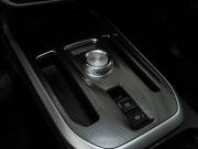 Haval Jolion I Рестайлинг Казань  - изображение 25