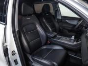 Chery Tiggo 7 Pro Max I Санкт-Петербург  - изображение 71
