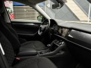 Skoda Kodiaq I Казань  - изображение 19