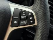 Lada (ВАЗ) XRAY I Кропоткин  - изображение 35