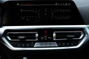 BMW 3 серии VII (G2x) Москва  - изображение 58