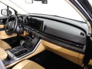 Kia Carnival IV Химки  - изображение 26