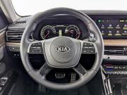 Kia Mohave I Рестайлинг 2 Москва  - изображение 60
