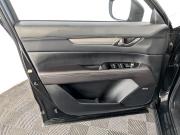 Mazda CX-5 II Москва  - изображение 50